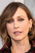 Vera Farmiga