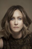 Vera Farmiga