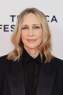 Vera Farmiga