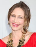 Vera Farmiga
