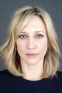Vera Farmiga