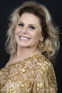 Vera Fischer