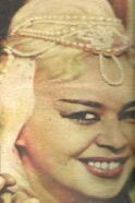 Vera Ilić-Đukić