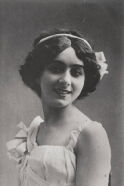 Vera Karalli