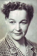 Vera Maretskaya
