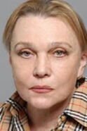 Vera Mayorova