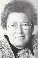 Věra Plívová-Šimková