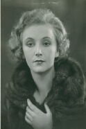 Vera Schmiterlöw