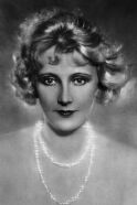 Vera Schmiterlöw