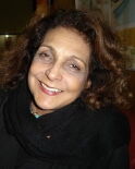 Vera Setta