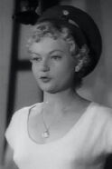 Vera Stricker