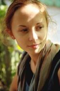 Vera Strokova