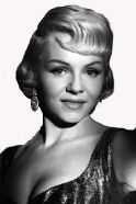 Véra Valmont