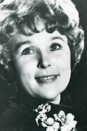 Vera Vasileva