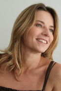 Vera Zimmermann