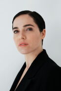 Verena Altenberger