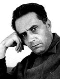 Vergílio Ferreira