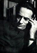 Vergílio Ferreira