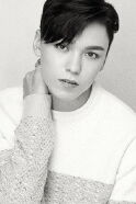 Vernon