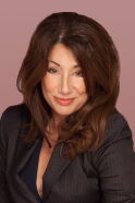 Veronica Alicino