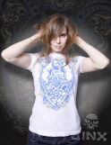 Veronica Belmont