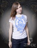 Veronica Belmont