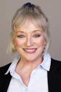 Veronica Cartwright