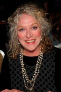 Veronica Cartwright