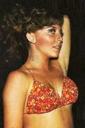 Verónica Castro