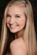 Veronica Dunne