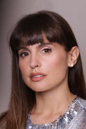 Verónica Echegui