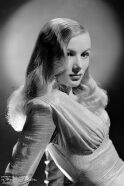 Veronica Lake