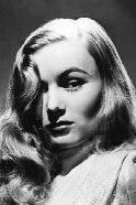 Veronica Lake