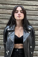 Veronica Lucchesi