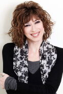 Veronica Pivetti