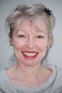 Veronica Quilligan