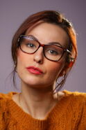 Veronica Rosa Ray
