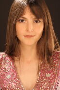 Veronica Segura