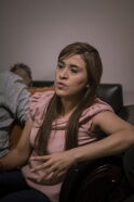Verónica Torres