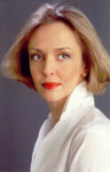 Veronika Izotova