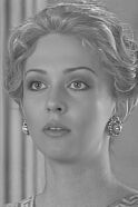 Veronika Izotova