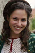 Veronika Khek Kubařová