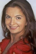 Veronika Kovtun