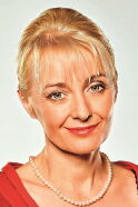 Veronika Žilková