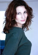 Véronique Balme