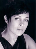 Véronique Barrault