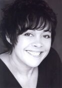 Véronique Barrault
