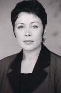 Véronique Barrault