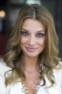 Véronique De Kock