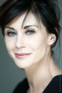 Véronique Delbourg